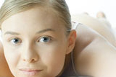 Để sớm mai rạng rỡ 