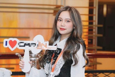 Bạn trẻ "ba năm nhảy việc bốn lần" vì muốn khám phá bản thân