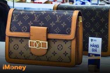 Làm gì khi mua phải hàng giả, hàng nhái trên Shopee, Lazada, TikTok Shop?