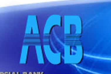 Hoạt động ngân hàng thời hội nhập: Cần cả hợp tác và cạnh tranh