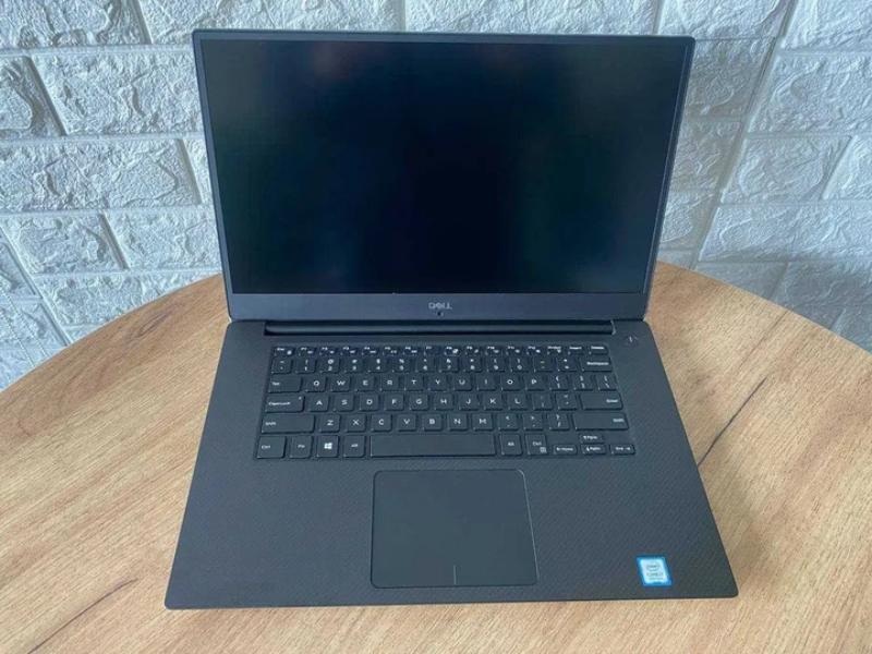 Dell Precision 5530: Vẫn là một lựa chọn giá trị cho sinh viên trong năm 2025