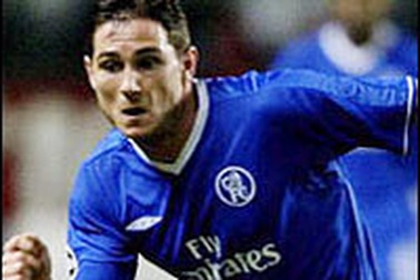 Premier League vắt kiệt sức cầu thủ! 