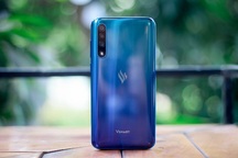 Báo Mỹ lý giải chiến lược chiếm thị phần các hãng TQ của Vinsmart