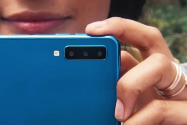 Những mẫu smartphone 3 camera lý tưởng cho người ít tiền