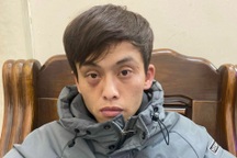 Bắt 2 người bán ma túy cho kẻ bạo hành bé gái hai tháng tuổi