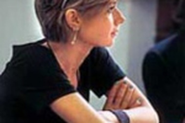 Phỏng vấn visa Đức - tránh trả lời theo mẫu