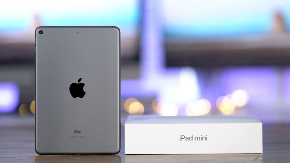 iPhone 13 và loạt thiết bị Apple chuẩn bị ra mắt vào cuối năm nay - 4 iPhone 13 và loạt thiết bị Apple chuẩn bị ra mắt vào cuối năm nay - 4