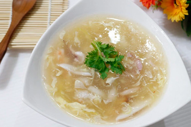 Bệnh nhân ung thư gan ăn gì trong ngày truyền hóa chất?