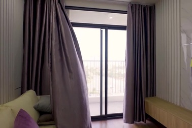 Phú Thịnh Green Park - Căn hộ chất lượng ở Hà Đông