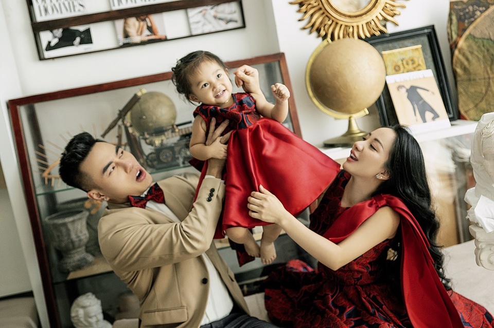 Lê Dương Bảo Lâm kêu gọi mọi người ở nhà, chung tay đẩy lùi Covid-19 - 3 Lê Dương Bảo Lâm kêu gọi mọi người ở nhà, chung tay đẩy lùi Covid-19 - 3