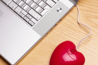 Internet làm hỏng “chuyện vợ chồng”