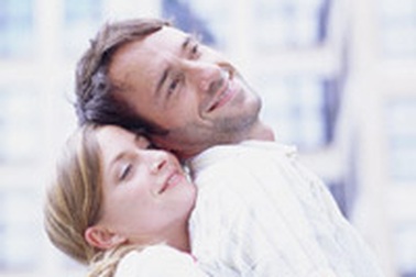 Lạt mềm buộc chặt 