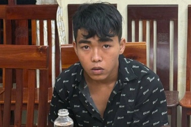 Cho thanh niên đi nhờ xe, người phụ nữ bị sát hại