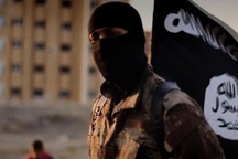 Chiến lược chống IS của Mỹ: Không kích là chưa đủ