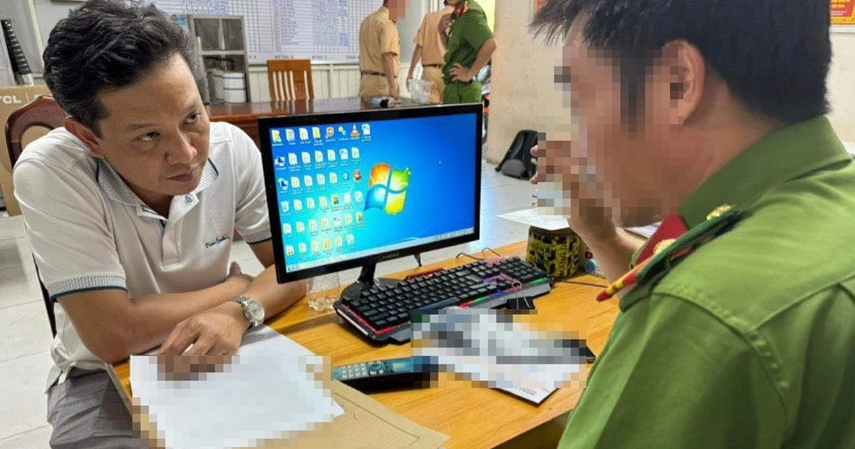 dantri.com.vn