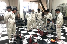 Gỡ khó cho người nghèo đi xuất khẩu lao động