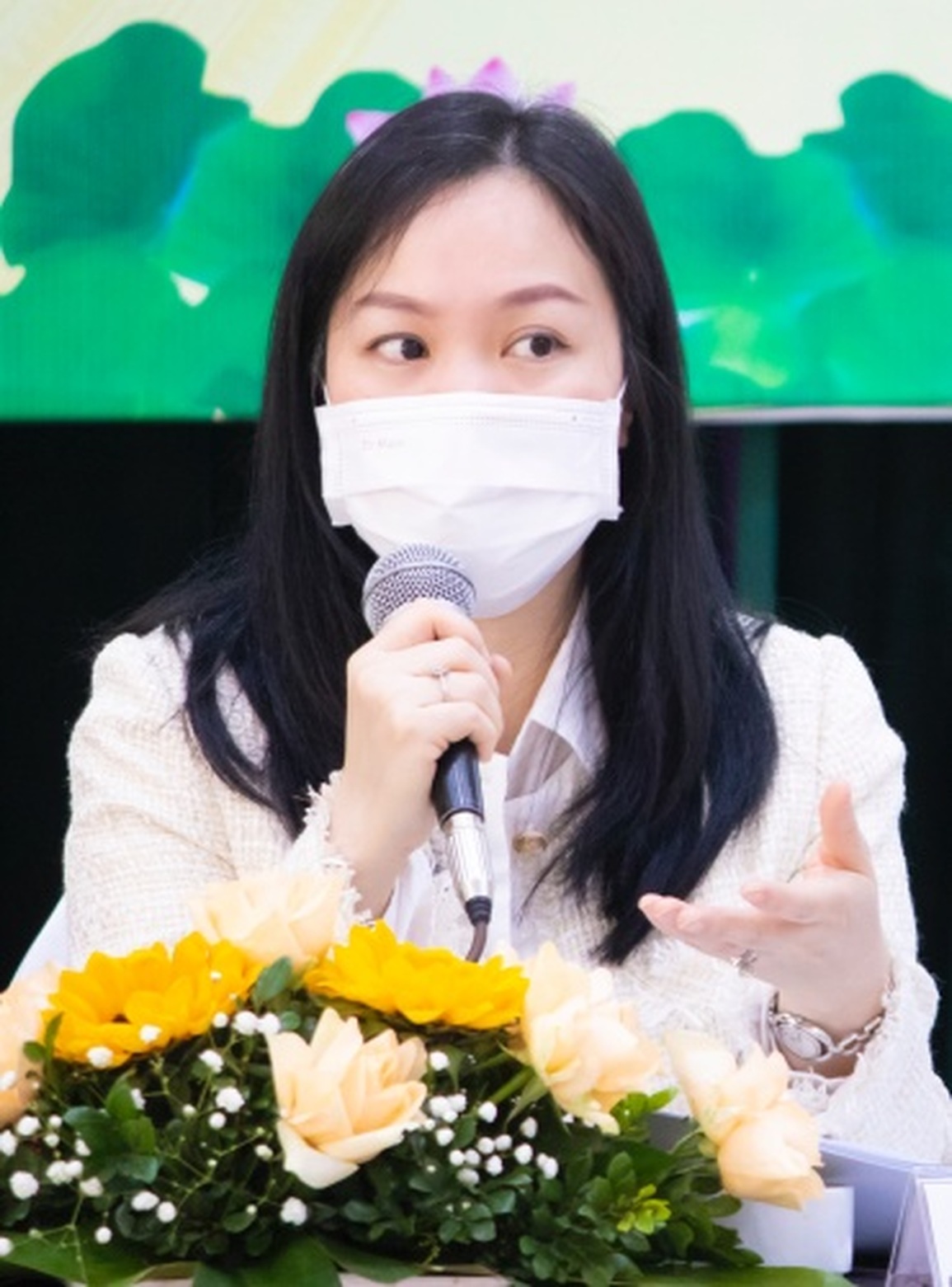 Có thể phạt nguội người vi phạm hút thuốc lá nơi công cộng - 2 Có thể phạt nguội người vi phạm hút thuốc lá nơi công cộng - 2