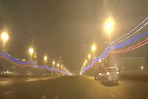 Xuất hiện video hé lộ tình tiết mới về vụ ám sát cựu Phó thủ tướng Nga