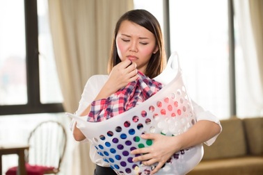 Tốn chưa đến 5 ngàn mỗi ngày đổi lấy 13 năm không nồm ẩm