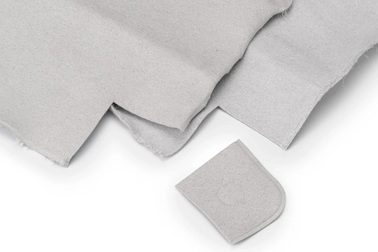 Khăn lau Apple có gì bên trong mà giá hơn 450.000 đồng?