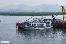 Hà Nội: Đề xuất hỗ trợ gia đình nạn nhân tử vong vụ lật tàu 25 triệu đồng