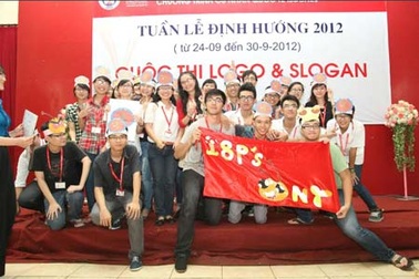 Cơ hội trúng tuyển đại học ngay khi đang học THPT