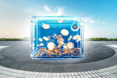 Quỹ thưởng không giới hạn dành cho người dùng Siêu lợi suất VIB cán mốc nửa tỷ đồng