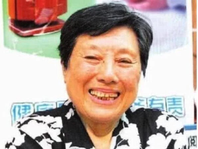 Cụ bà 93 tuổi 44 năm chống ung thư, đúc kết 4 bí quyết "vàng" ai cũng có thể học - Ảnh 1. Cụ bà 93 tuổi 44 năm chống ung thư, đúc kết 4 bí quyết "vàng" ai cũng có thể học - Ảnh 1.