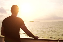 Đây là lý do tôi ngoại tình dù có vợ đẹp, con khôn