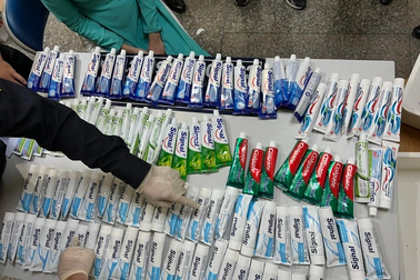 Chưa bị khởi tố, sao 4 tiếp viên hàng không bị cho thôi việc ngay?