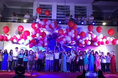 Quảng Bình, Nghệ An: Nghiêm cấm rượu bia khi tổ chức chia tay học sinh cuối khóa