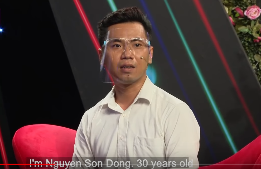 Cô gái mũm mĩm ở không 12 năm bất ngờ gặp được chàng ghét phụ nữ gầy - 1 Cô gái mũm mĩm ở không 12 năm bất ngờ gặp được chàng ghét phụ nữ gầy - 1