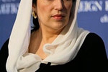 Tổng thống Musharraf sẽ từ chức Tổng tư lệnh quân đội Pakistan