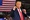 Ông Trump và cuộc đua lần 3 vào ghế tổng thống Mỹ