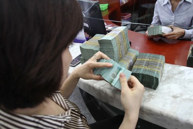 Nợ xấu ngân hàng được giấu như thế nào?