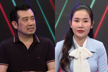 Vì lý do này, chàng tiến sĩ từ chối yêu cô chủ spa xinh đẹp