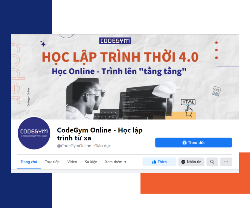 Xu hướng người trẻ chuyển ngành CNTT sau đại dịch - 5 Xu hướng người trẻ chuyển ngành CNTT sau đại dịch - 5