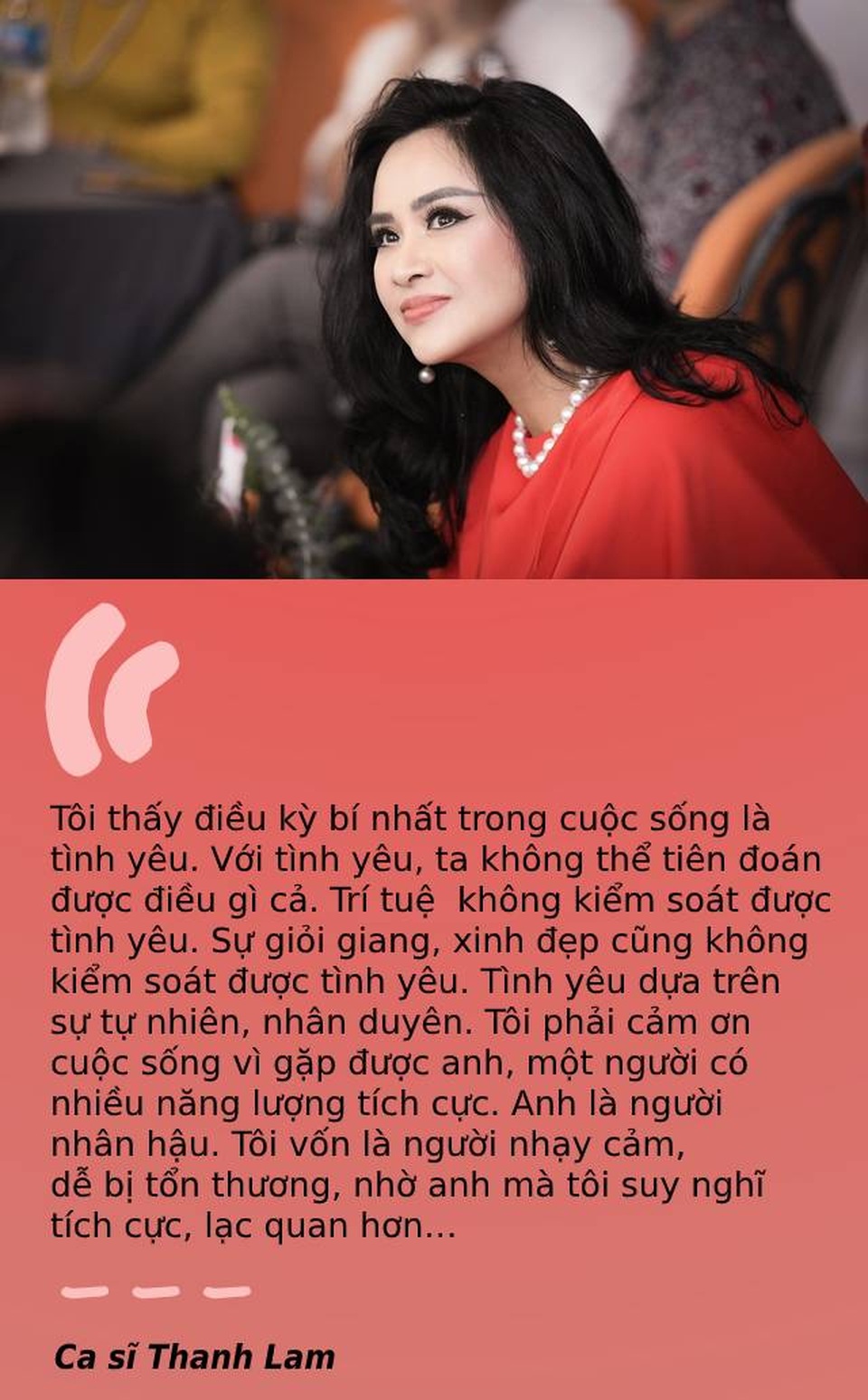 Kết luận về việc tìm thấy 7 ngôi mộ ở đền Ngọc Sơn - 4 Kết luận về việc tìm thấy 7 ngôi mộ ở đền Ngọc Sơn - 4