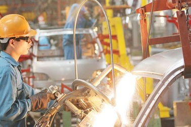 Quý I/2016: Tăng trưởng thấp nhưng thu ngân sách lại cao!