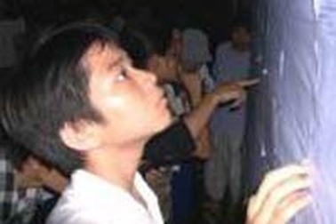 TPHCM: Kết quả tuyển sinh các trường THPT chuyên 