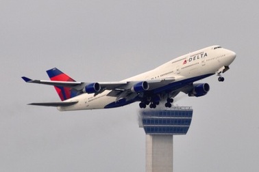 Hàng không Mỹ: Hành trình từ “vực thẳm” tới vị trí số 1 thế giới