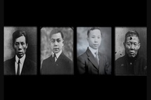 Bí ẩn số phận 6 hành khách Trung Quốc sống sót sau thảm họa Titanic