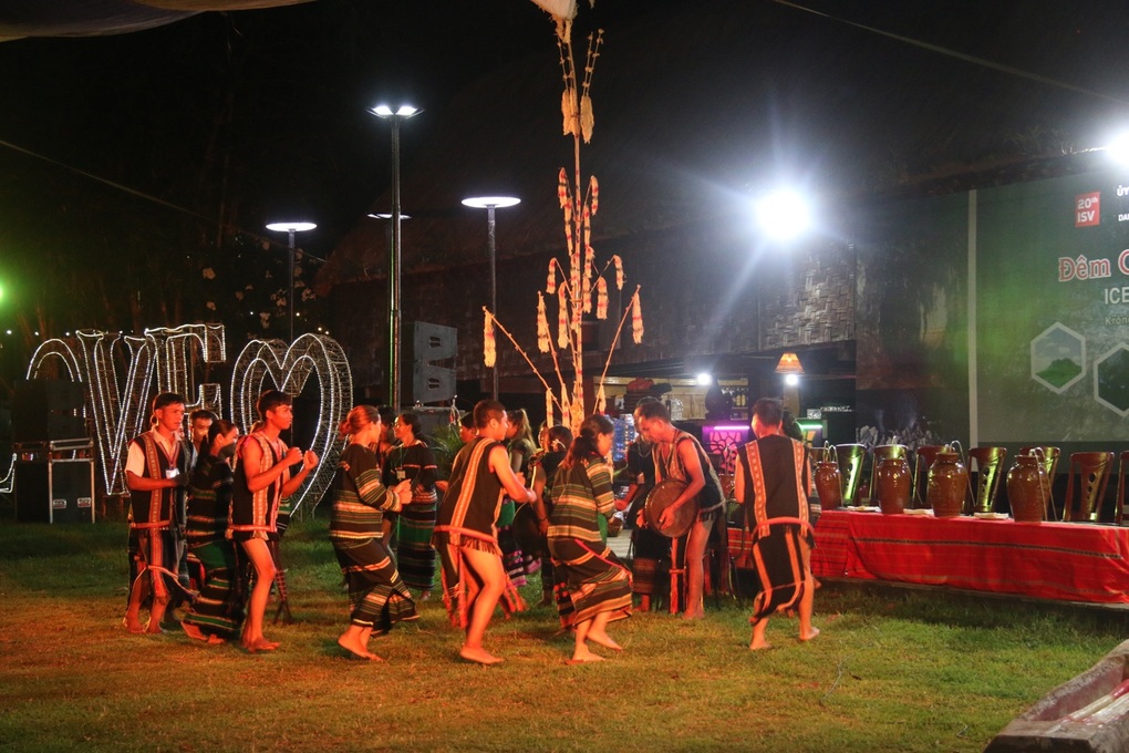 Khám phá công viên địa chất toàn cầu UNESCO Đắk Nông - 7