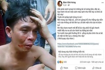 Facebook Đàm Vĩnh Hưng nghi kích động bạo lực, sẽ bị xử lý như thế nào?