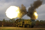 Ukraine lập kỳ tích: Ra lò số vũ khí hiện đại bằng cả châu Âu cộng lại