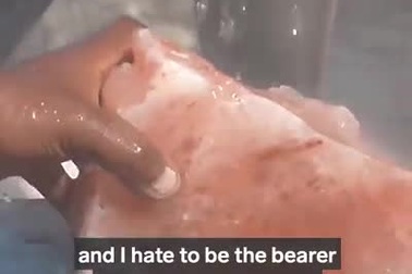 Tại sao muối hồng Himalaya lại có giá đắt đỏ đến vậy?