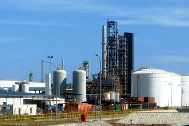 Một chuyên gia người Anh đột tử tại Thanh Hóa