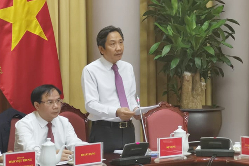 Nhiệm vụ của thanh niên không phải đòi hỏi “Tổ quốc làm gì cho ta”! - 2 Nhiệm vụ của thanh niên không phải đòi hỏi “Tổ quốc làm gì cho ta”! - 2