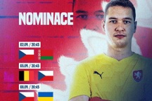 Sau khi bị "hắt hủi" ở CLB, Filip Nguyễn bất ngờ nhận món quà lớn