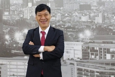 Biện pháp khẩn sửa lỗi HSX: Chuyên gia đề xuất chuyển sàn toàn bộ VN30